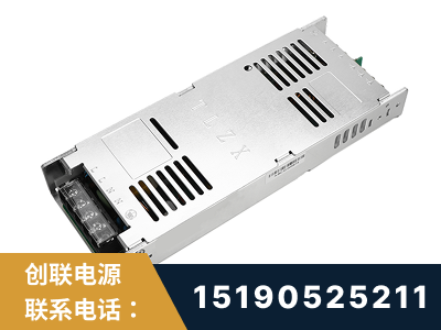 罗定-LED显示屏电源-耐高温系列