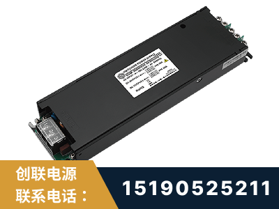 罗定-LED显示屏电源-索斯力德高端系列