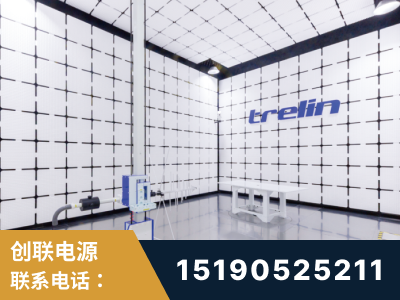 罗定-企业展示图